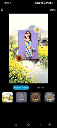 Screenshot_2026-08-13-22-23-57-212_com.pixlr.express.jpg