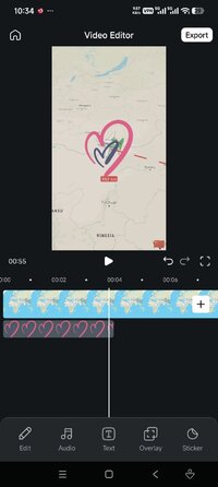 Screenshot_2026-08-13-22-34-08-375_com.pixlr.express.jpg