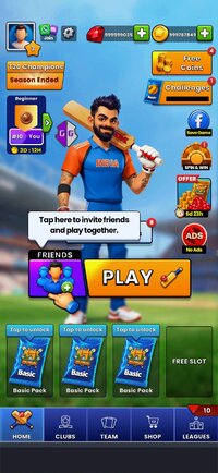 Screenshot_20260813_110915_God of Cricket.jpg
