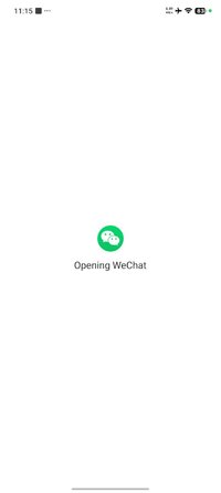 Screenshot_2026-08-13-23-15-16-603_com.ludashi.dualspace.jpg