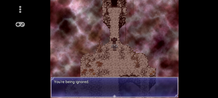 Screenshot_20260813-124418.png