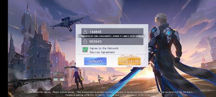 Screenshot_20260813_114228_Cyberpunk.jpg