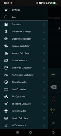 Screenshot_2026-08-14-00-55-53-340_com.jee.calc.jpg