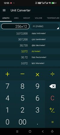 Screenshot_2026-08-14-00-55-50-632_com.jee.calc.jpg