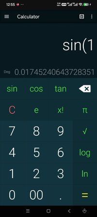 Screenshot_2026-08-14-00-55-07-008_com.jee.calc.jpg