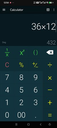 Screenshot_2026-08-14-00-54-53-830_com.jee.calc.jpg