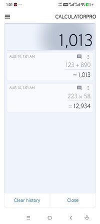 Screenshot_2026-08-14-01-01-54-168_com.digitalchemy.calculator.freedecimal.jpg