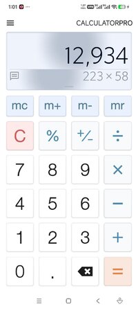 Screenshot_2026-08-14-01-01-35-743_com.digitalchemy.calculator.freedecimal.jpg