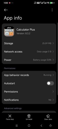 Screenshot_2026-08-14-01-00-33-628_com.miui.securitycenter.jpg
