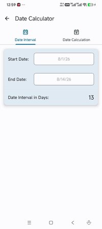 Screenshot_2026-08-14-00-59-37-944_com.digitalchemy.calculator.freedecimal.jpg