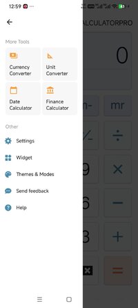 Screenshot_2026-08-14-00-59-26-207_com.digitalchemy.calculator.freedecimal.jpg
