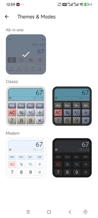 Screenshot_2026-08-14-00-59-11-857_com.digitalchemy.calculator.freedecimal.jpg