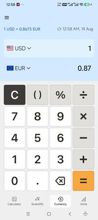 Screenshot_2026-08-14-00-58-47-116_com.digitalchemy.calculator.freedecimal.jpg