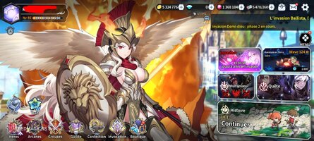Screenshot_Arcana Tactics_20260813_155604 (1).jpg