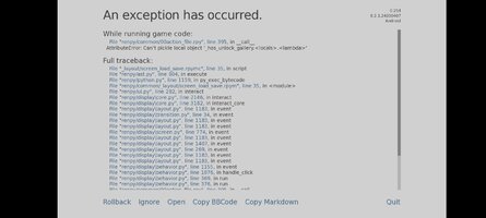 Screenshot_20260814_101112_HoS.jpg