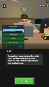MuMuNxDevice_NivXwNkv0q.png