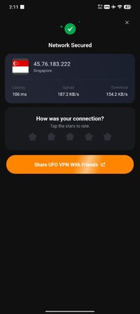 Screenshot_2026-08-14-14-11-09-483_com.ufovpn.connect.velnet.jpg