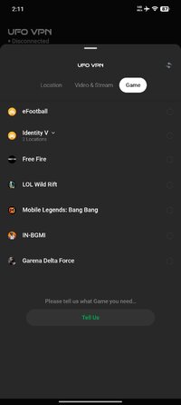 Screenshot_2026-08-14-14-11-02-303_com.ufovpn.connect.velnet.jpg