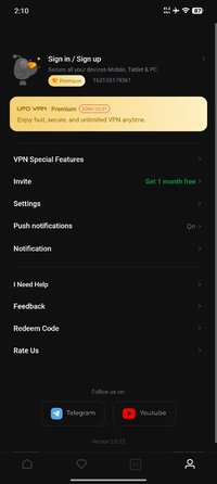 Screenshot_2026-08-14-14-10-53-023_com.ufovpn.connect.velnet.jpg