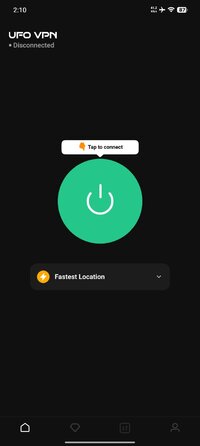 Screenshot_2026-08-14-14-10-51-169_com.ufovpn.connect.velnet.jpg