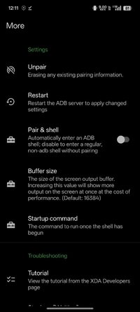 Screenshot_2026-08-14-12-11-01-95_35b31e89a11164259efde80655844a59.jpg
