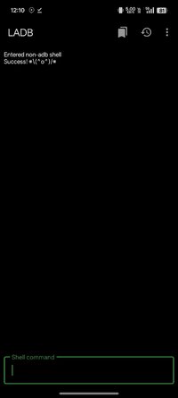 Screenshot_2026-08-14-12-10-57-93_35b31e89a11164259efde80655844a59.jpg