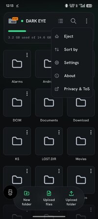 Screenshot_2026-08-14-12-13-49-46_523a09eae348e23e27f9ce5891d9554b.jpg