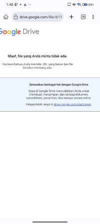 Screenshot_2026-08-14-13-48-25-897_com.kiwibrowser.browser.jpg