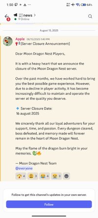 Screenshot_2026-08-14-13-50-03-609_com.discord.jpg