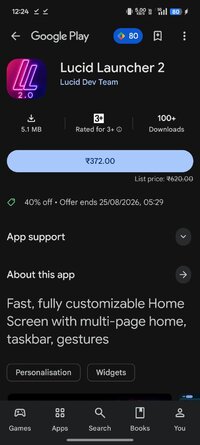 Screenshot_2026-08-14-12-24-26-60_b5a5c5cb02ca09c784c5d88160e2ec24.jpg