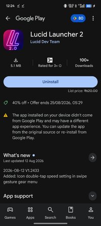 Screenshot_2026-08-14-12-24-19-93_b5a5c5cb02ca09c784c5d88160e2ec24.jpg