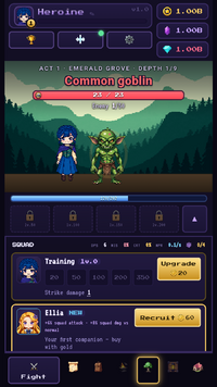 Screenshot_20260814-081708.png