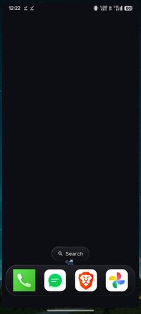Screenshot_2026-08-14-12-22-28-06_01826f62355b7fa9a81adc07351133bf.jpg