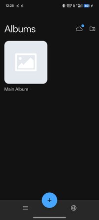 Screenshot_2026-08-14-12-28-59-50_514ae395e3f81ea81b55755bf6688fc8.jpg