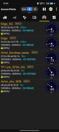 Screenshot_2026-08-14-12-30-31-79_45fc3c5bc27616318c91498dc0f3f6f7.jpg