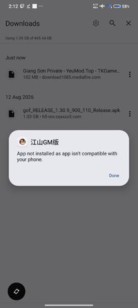 Screenshot_2026-08-14-14-12-48-886_com.google.android.packageinstaller.jpg