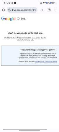 Screenshot_2026-08-14-14-15-09-586_com.kiwibrowser.browser.jpg
