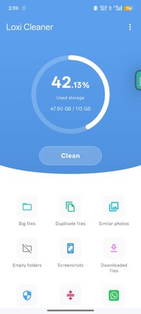 Screenshot_2026-08-14-14-39-42-18_d0425cc73576d40672d4490b25cbaa8e.jpg