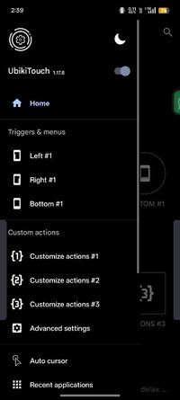 Screenshot_2026-08-14-14-39-14-07_09bd29264230f64c18137e16901a7349.jpg