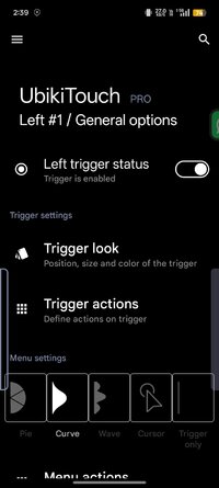Screenshot_2026-08-14-14-39-27-74_09bd29264230f64c18137e16901a7349.jpg