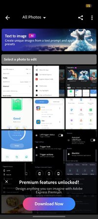 Screenshot_2026-08-14-14-45-06-71_e872ecbe1ac764c6fc16741a17a70402.jpg