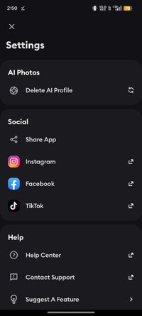 Screenshot_2026-08-14-14-50-27-25_d9c8eed15f0b8ad47c5b98e84a1715fc.jpg