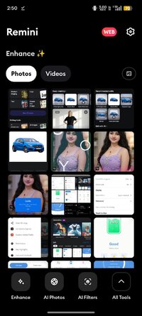 Screenshot_2026-08-14-14-50-23-78_d9c8eed15f0b8ad47c5b98e84a1715fc.jpg
