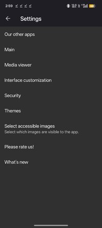 Screenshot_2026-08-14-14-59-52-44_db23027107fff62c10d58b61bf980fb1.jpg