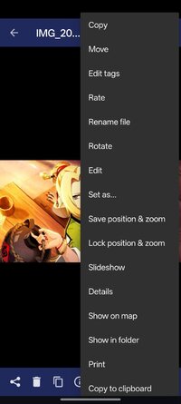 Screenshot_2026-08-14-14-59-33-34_5686986d479b8c1a329470ba344c0767.jpg