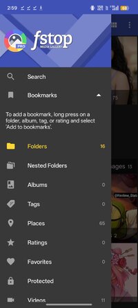 Screenshot_2026-08-14-14-59-19-73_5686986d479b8c1a329470ba344c0767.jpg