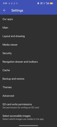 Screenshot_2026-08-14-14-59-24-59_5686986d479b8c1a329470ba344c0767.jpg