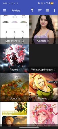 Screenshot_2026-08-14-14-59-16-80_5686986d479b8c1a329470ba344c0767.jpg