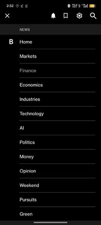 Screenshot_2026-08-14-14-32-33-88_37097b9c65373c40738ee07ddbe54696.jpg
