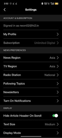 Screenshot_2026-08-14-14-32-36-50_37097b9c65373c40738ee07ddbe54696.jpg